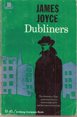 Dubliners