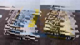 The Miracle of Dunkirk