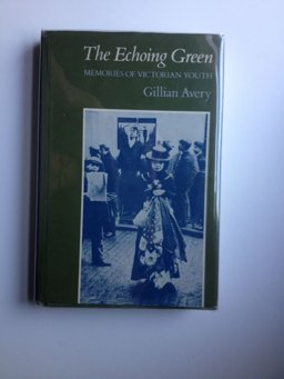 The Echoing Green