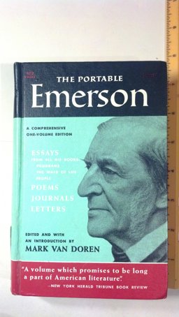 Emerson