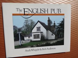 The English Pub