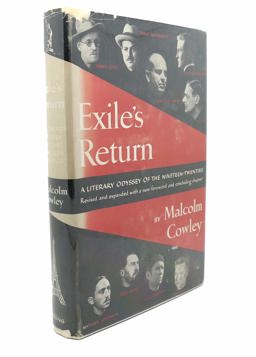 Exile's Return