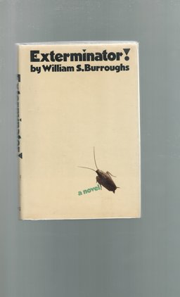Exterminator!