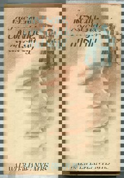 Fast Sam, Cool Clyde, and Stuff