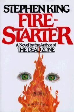 Firestarter