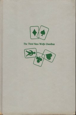 Five of a Kind Five of a Kind