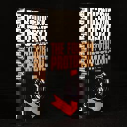 Fourth Protocol  9780670326372 Front Cover