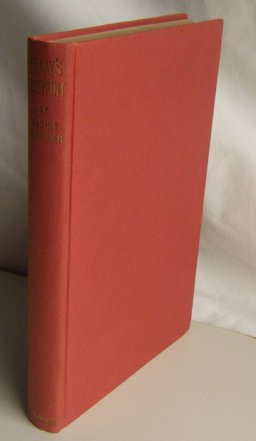 Friday's Footprints and Other Stories