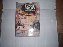 Funny Papers Funny Papers