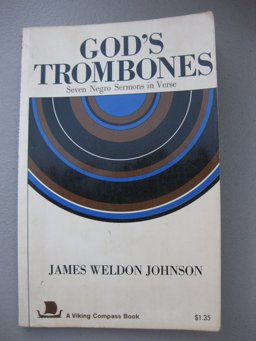 God's Trombones