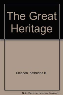 The Great Heritage