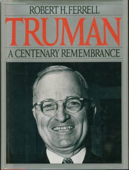 Truman Truman