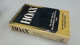 Hoax