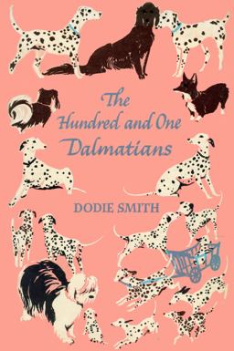 101 Dalmatians
