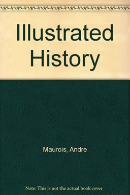Illustrated History