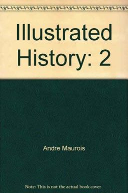 Illustrated History