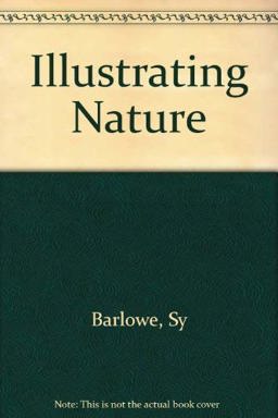 Illustrating Nature