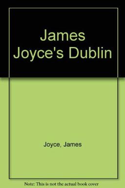 James Joyce's Dubliners