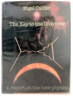 The Key to the Universe