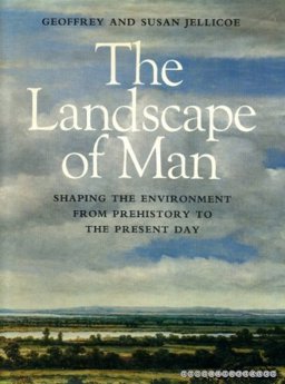 The Landscape of Man