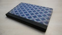 The Last Poems of D. H. Lawrence