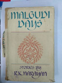 Malgudi Days