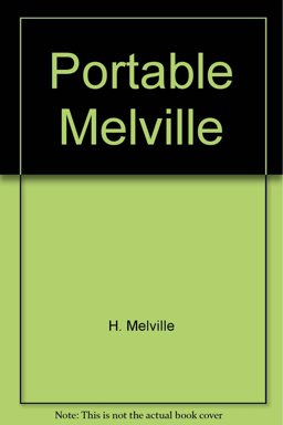 The Portable Melville