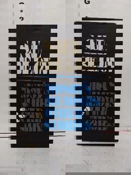 Mosby's Memoirs and Other Stories Mosby's Memoirs and Other Stories