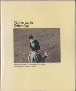 Mother Earth, Father Sky