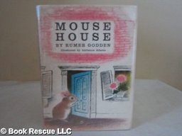 Mouse House