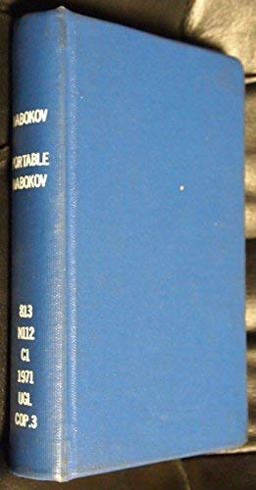 Nabokov