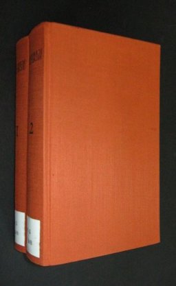 Nietzsche: Werke in 3 Banden