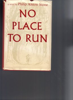 No Place to Run