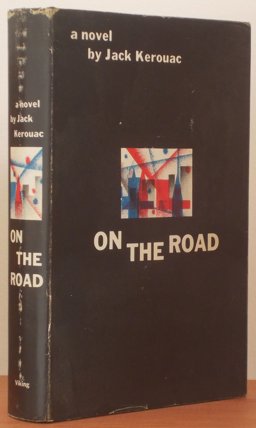 On the Road On the Road