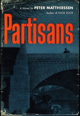 Partisans