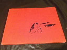 Penguins of All People!