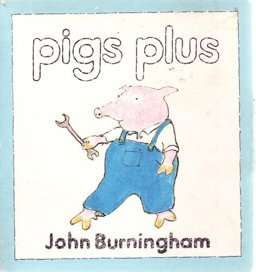 Pigs Plus