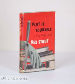 Plot It Yourself Plot It Yourself