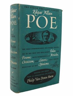 The Portable Poe