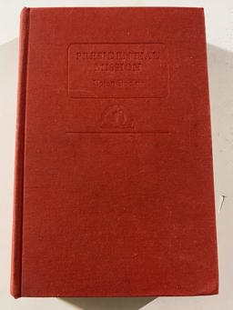 Presidential Mission