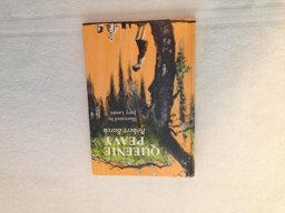 Queenie Peavy Queenie Peavy