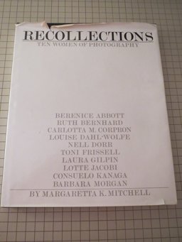 Recollections