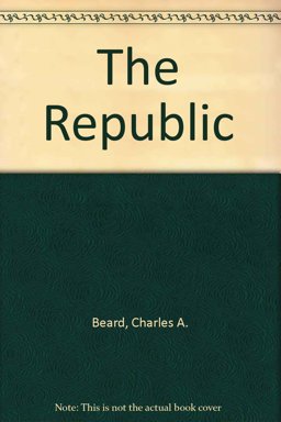 The Republic
