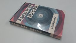 A Right to Die A Right to Die