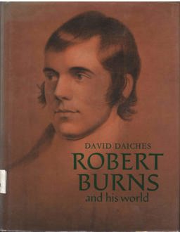 Robert Burns