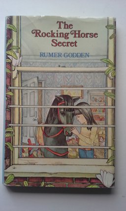 The Rocking Horse Secret