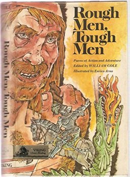 Rough Men, Tough Men