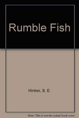 Rumble Fish
