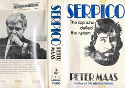Serpico Serpico