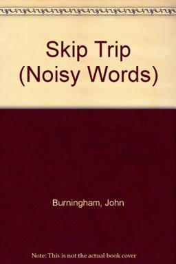 Skip Trip